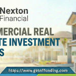 Commercial Real Estate Investment Funds
