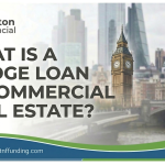 What Is a Bridge Loan in Commercial Real Estate