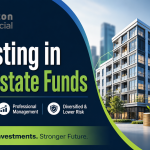 Investing in Real Estate Funds